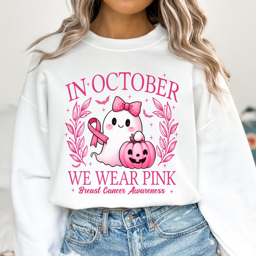 1 (8).jpg