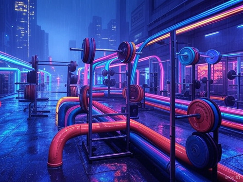 pipeline weights.jpg