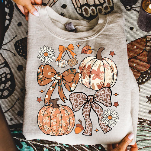 1 (9).jpg