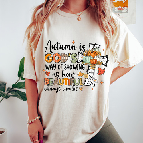 1 (8).jpg