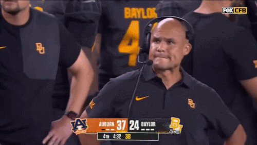 GIF 8 29 2025 10 20 25 PM.gif