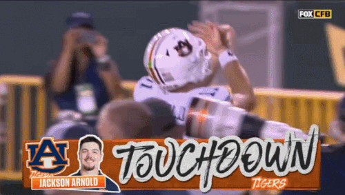 GIF 8 29 2025 10 20 39 PM.gif