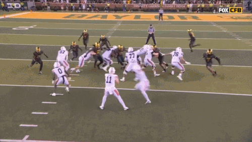 GIF 8 29 2025 10 19 59 PM.gif