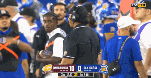 GIF 8 29 2025 10 15 47 PM.gif