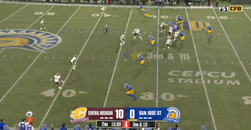 GIF 8 29 2025 10 15 29 PM.gif