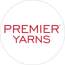 Premier Yarns