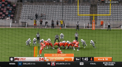 GIF 8 29 2025 9 58 46 PM.gif