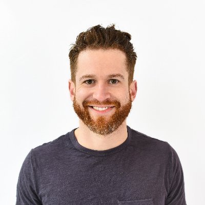 Andrew K