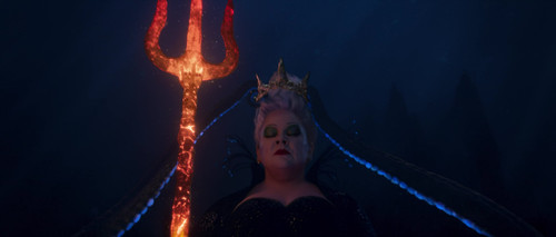 4klittlemermaid animationscreencaps.com 12213