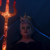 4klittlemermaid animationscreencaps.com 12213