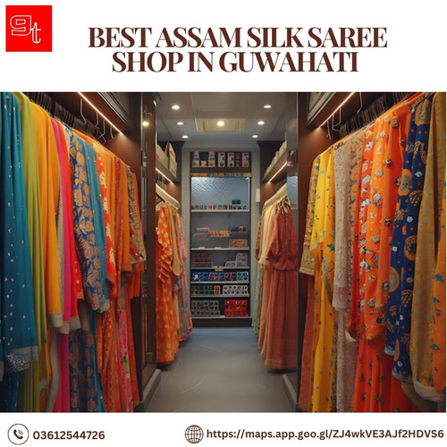 Best Assam Silk Saree Shop in Guwahati.jpg