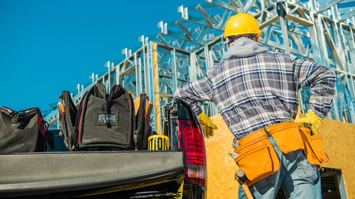 Sean Bassik Contracting: Building Excellence.jpg