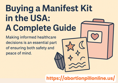 Purchase the Mifty kit online USA.png