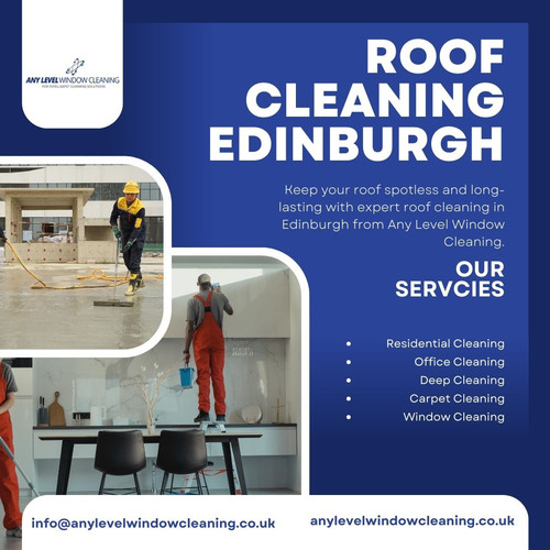 Expert Roof Cleaning Services in Edinburgh Trusted Local Cleaners.jpg