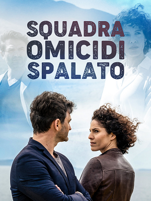Squadra Omicidi Spalato - Stagione 1 (2016-2024).mkv WEB-DL 1080p ITA AAC H.264 [08/16]