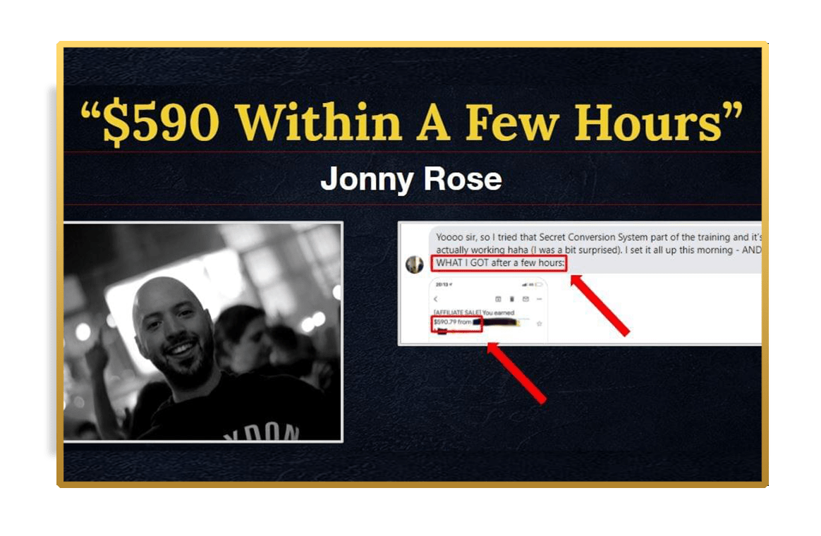 Testimonial Screenshot 6