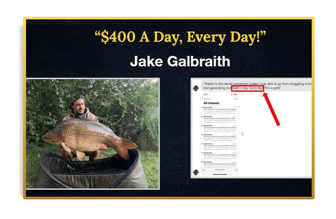 Testimonial Screenshot 5