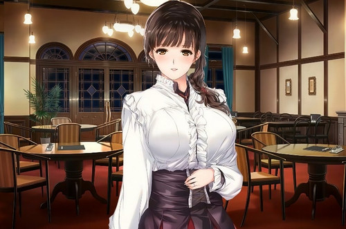 IMG 20250829 205832 b80a57fd4a.jpg