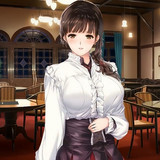 IMG 20250829 205832 b80a57fd4a