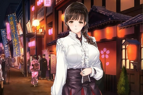 IMG 20250829 205831 9953569f6c.jpg