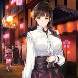 IMG 20250829 205831 9953569f6c