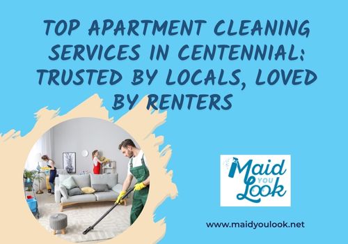 Centennial apartment cleaning services.jpg