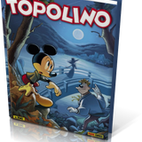 Fumetti thefantasyshare.png