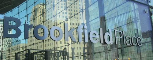 Long Island City Signs & Awnings specializes in Custom Signs design, manufacture, and install any logo. Truartsignco is your only way to make high-quality signs offer marquee installations, sign retrofitting services, and complete sign fabrication in Manhattan & Nearby areas. Call 516-378-0066 Or Mail Us. info@truartsignco.com. #newyorkcitysignsawnings #signawningcompanynyc #signinstallationnyc