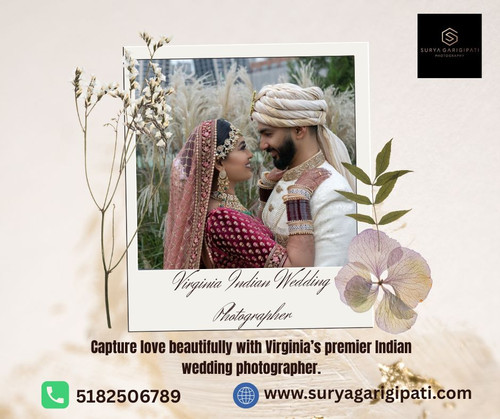 Capture Love with the Best Virginia Indian Wedding Photographer.jpg