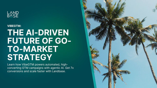 Landbase - Go-to-Market Platform with Agentic AI Workflows | Visit us www.landbase.com.jpg