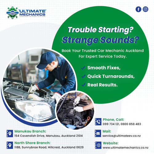 car mechanic auckland.jpg