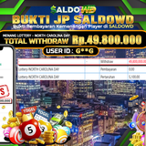 BUKTI JP 30 AGUSTUS 2025