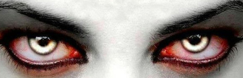 vampeyes.jpg