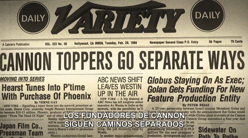 Go Go Boys The 03.jpg