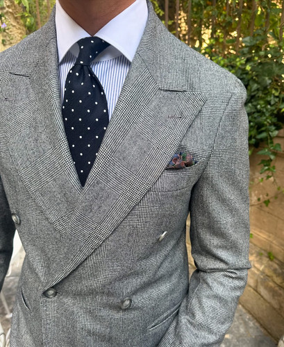 Nice Suit.jpg