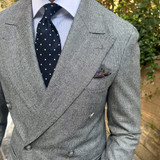 Nice Suit