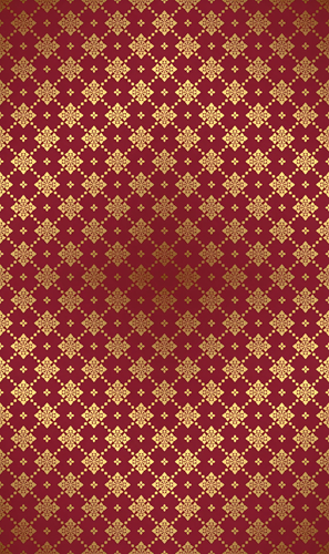 photostudio 1756499178612.png