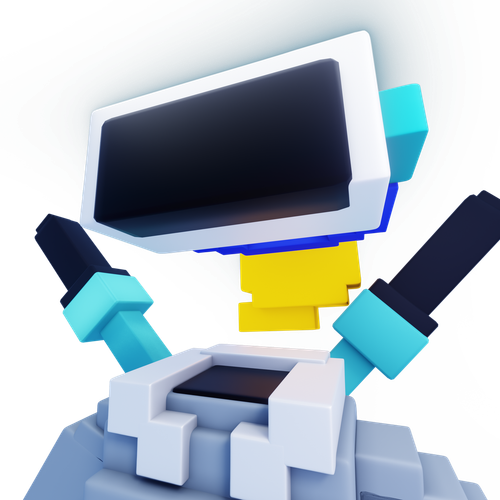 99ad999f66cdcf5593058b12a92361cf.png