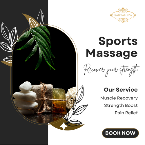 Sports Massage.png