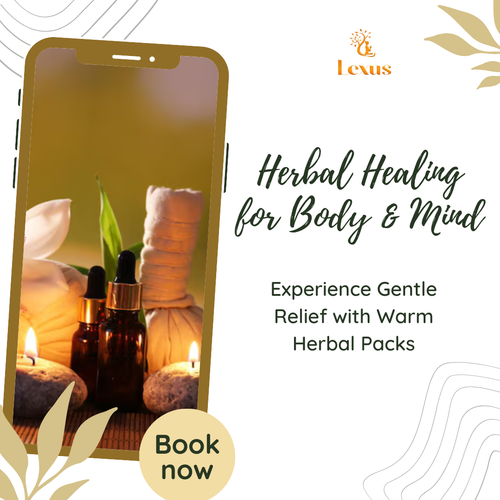 Potli Massage.png