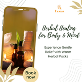 Potli Massage