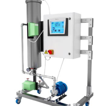 Latest water treatment technologies 2025.png