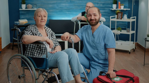 Why Choose NDIS Community Nursing For Long-Term Care?.jpg