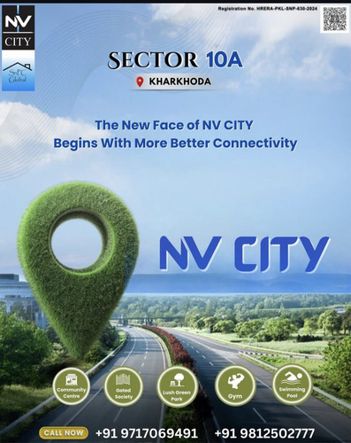 The new face of NV City begins with more better connectivity.jpg