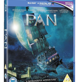 91 h9ekZK0L. UF894,1000 QL80 preview rev 1.png