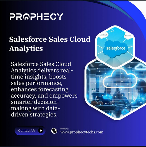 WhatsApp Image 2025 08 29 at 3.56.32 PM.jpg