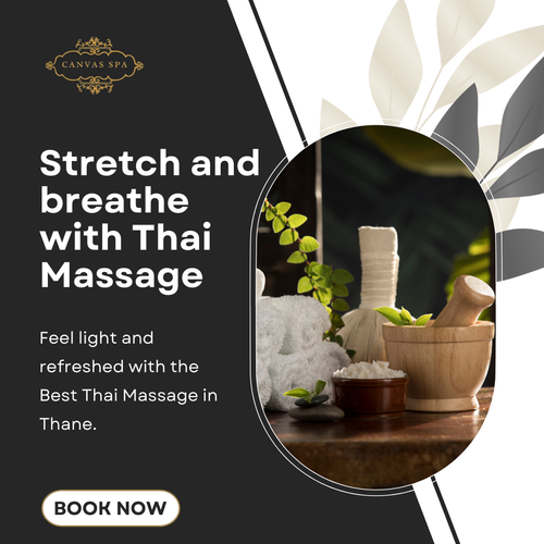 Thai Massage.png
