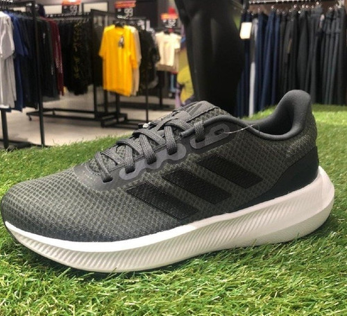 Tênis adidas Runfalcon 3.jpg