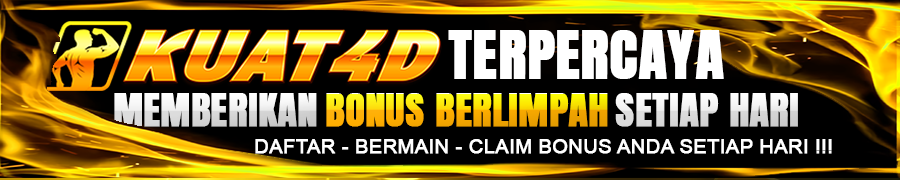kuat4d