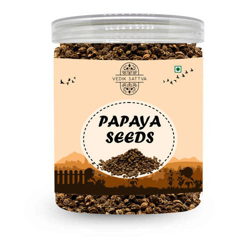 papaya seed.jpg